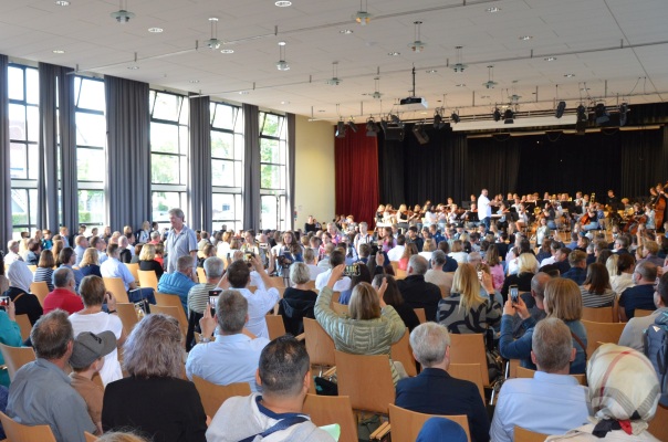 Edertalschule